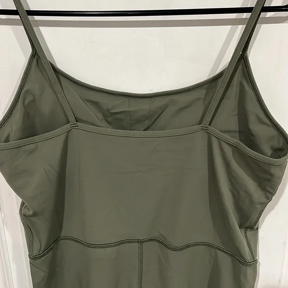 Vuori all the feels onesie - Picture 7 of 10